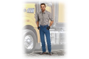 Kit in plastica figure MB24042