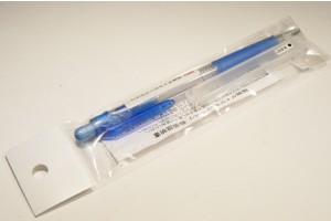 Penna con micro lima SU#400R