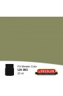 Colori Acrilici Lifecolor UA003