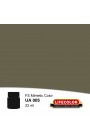 Colori Acrilici Lifecolor UA005