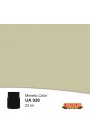 Colori Acrilici Lifecolor UA020