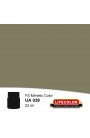 Colori Acrilici Lifecolor UA039