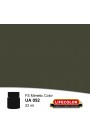 Colori Acrilici Lifecolor UA052