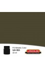 Colori Acrilici Lifecolor UA053