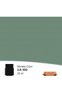 Colori Acrilici Lifecolor UA059