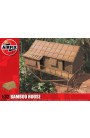 Kit in plastica accessori A06382