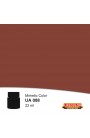 Colori Acrilici Lifecolor UA088