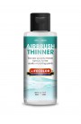 Complementi Lifecolor Airbrush Thinner
