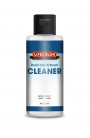 Complementi Lifecolor Cleaner