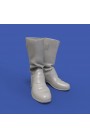 RM1030 German infantry Boots WWII