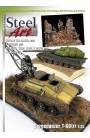 Riviste Auriga Publishing SA218