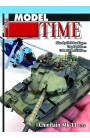 Riviste Auriga Publishing MT308