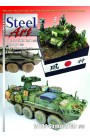 Riviste Auriga Publishing SA219
