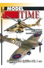 Riviste Auriga Publishing MT309