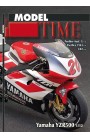 Riviste Auriga Publishing MT310