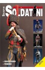 Riviste Auriga Publishing SO154