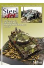 Riviste Auriga Publishing SA223