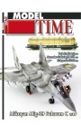 Riviste Auriga Publishing MT312