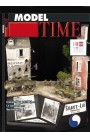 Riviste Auriga Publishing MT314