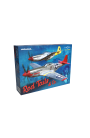 Kit in plastica aerei ED11159