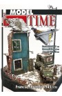 Riviste Auriga Publishing MT317