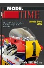 Riviste Auriga Publishing MT319