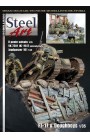 Riviste Auriga Publishing SA230