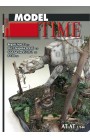 Riviste Auriga Publishing MT320
