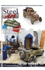 Riviste Auriga Publishing SA231