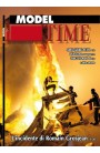 Riviste Auriga Publishing MT325