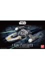 Kit in plastica astronavi RE1209