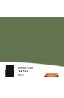 Colori Acrilici Lifecolor UA142