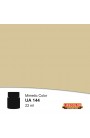 Colori Acrilici Lifecolor UA144