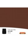 Colori Acrilici Lifecolor UA205