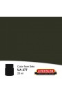 Colori Acrilici Lifecolor UA277