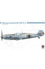 Kit in plastica aerei H2K32005