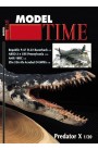 Riviste Auriga Publishing MT322