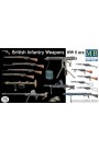 Kit in plastica accessori MB35109