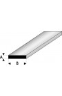 Profilati in plastica Maquett MQ 411563
