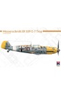 Kit in plastica aerei H2K32006