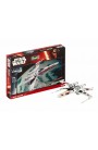 Kit in plastica astronavi RE3601