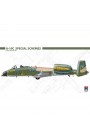 Kit in plastica aerei H2K48029