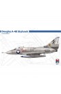 Kit in plastica aerei H2K48031
