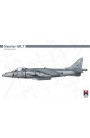 Kit in plastica aerei H2K48043