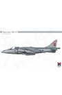Kit in plastica aerei H2K48044