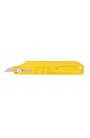 Coltello Maxx MA50008