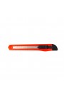 Lame Maxx MA50010