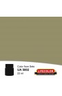 Colori Acrilici Lifecolor UA5002