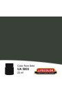 Colori Acrilici Lifecolor UA5003