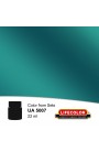 Colori Acrilici Lifecolor UA5007